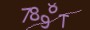 validcode